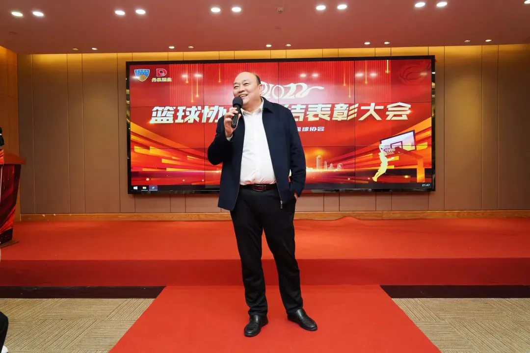 业余爱好者如何系统地学习篮球技能_1