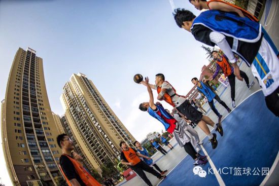 为什么体型在篮球训练中起着关键作用_0