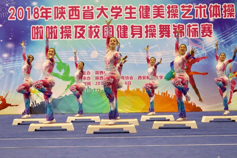 哪里能找到专业的篮球敏捷性教练_1