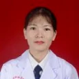 大学生篮球社团如何引入智能情感技术_2