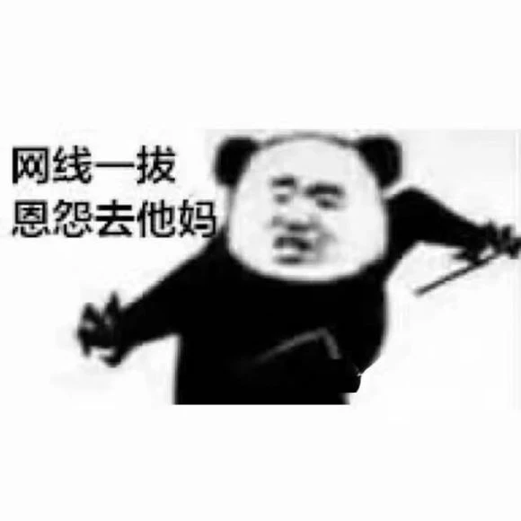 如何根据球员特点进行篮球轮换训练_1